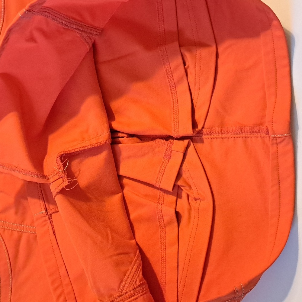 MDC Golf Skirt - Picture 9 of 13